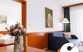 Hotel Toplice - Terme Čatež
